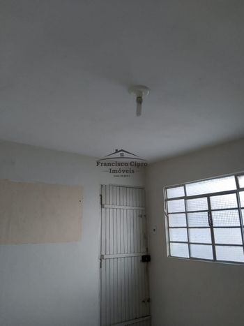 Foto 5 do(a) Casa de 3 quartos à venda em Nova Guará, Guaratinguetá