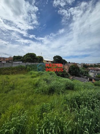 Foto 4 do(a) Sala / Conjunto Comercial false à venda em Santa Cruz, Betim