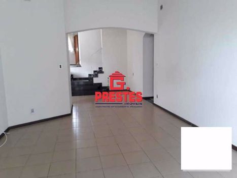 Foto 8 do(a) Edifício Inteiro de 3 quartos à venda em Vila Trujillo, Sorocaba