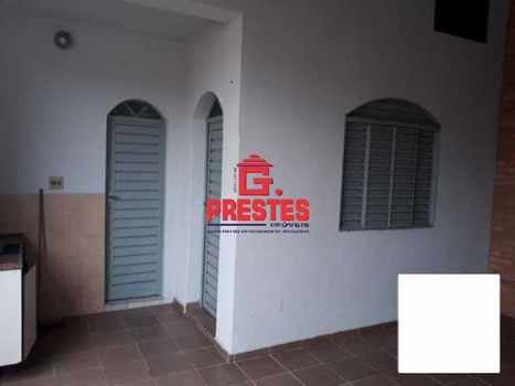 Foto 13 do(a) Edifício Inteiro de 3 quartos à venda em Vila Trujillo, Sorocaba