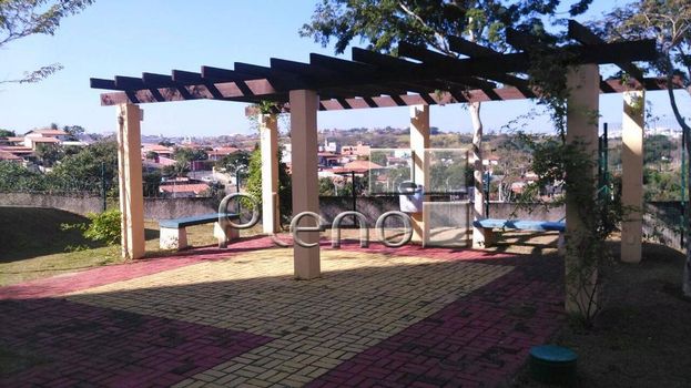 Foto 14 do(a) Apartamento false à venda em Jardim São José, Campinas