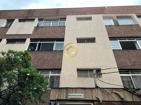 Foto 9 do(a) Apartamento de 2 quartos à venda em Parque Residencial da Lapa, São Paulo