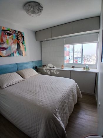 Foto 14 do(a) Apartamento de 2 quartos à venda em Campinas, São José