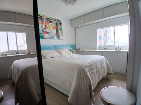 Foto 13 do(a) Apartamento de 2 quartos à venda em Campinas, São José