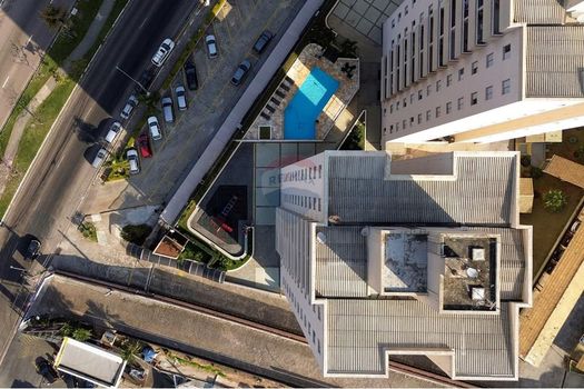 Foto 42 do(a) Apartamento de 2 quartos à venda em Ponte de São João, Jundiaí