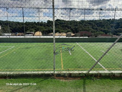Foto 30 do(a) Casa de 3 quartos à venda em Chácara Canta Galo, Cotia