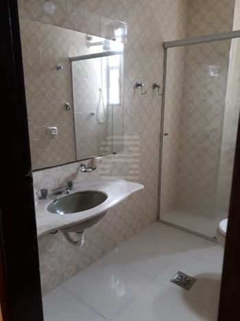 Foto 17 do(a) Apartamento de 1 quartos à venda em Centro, Campinas