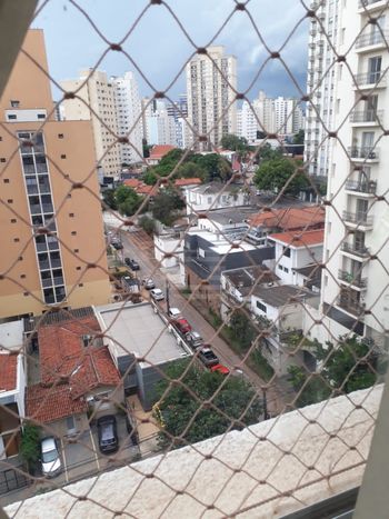 Foto 14 do(a) Apartamento de 1 quartos à venda em Centro, Campinas