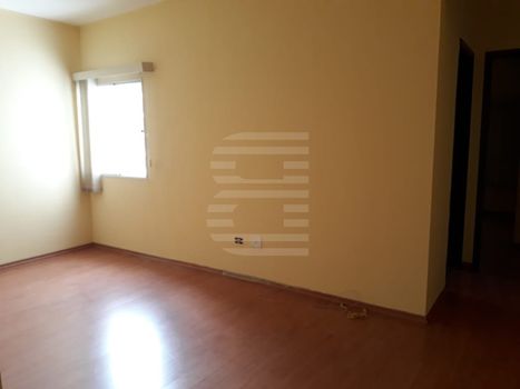 Foto 15 do(a) Apartamento de 1 quartos à venda em Centro, Campinas