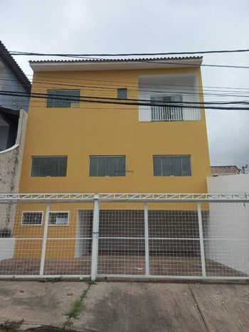 Foto 1 do(a) Sala / Conjunto Comercial false à venda em Jardim Vila São Domingos, Sorocaba