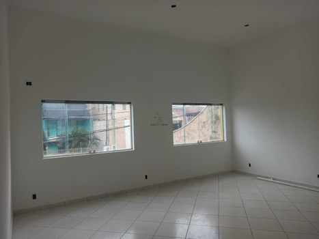 Foto 12 do(a) Sala / Conjunto Comercial false à venda em Jardim Vila São Domingos, Sorocaba