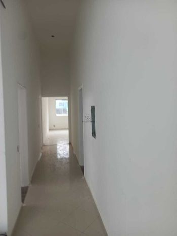 Foto 16 do(a) Sala / Conjunto Comercial false à venda em Jardim Vila São Domingos, Sorocaba