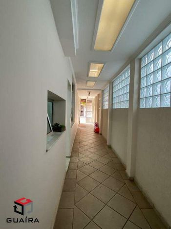 Foto 20 do(a) Casa de 4 quartos à venda em Anchieta, São Bernardo do Campo