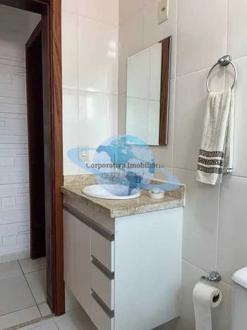 Foto 10 do(a) Apartamento de 3 quartos à venda em Jardim Europa, Sorocaba