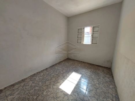 Foto 5 do(a) Casa de 2 quartos à venda em Jardim Padre Augusto Sani, Jaú