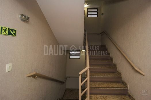 Foto 39 do(a) Apartamento de 3 quartos à venda em Petrópolis, Porto Alegre