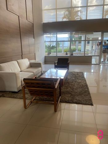 Foto 39 do(a) Apartamento de 3 quartos à venda em Jardim Goiás, Goiânia