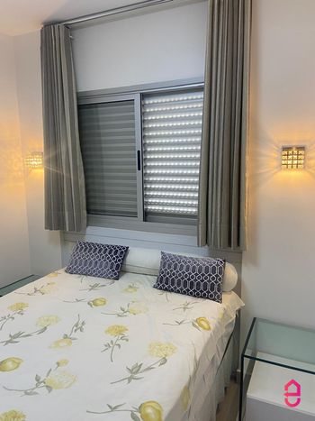 Foto 18 do(a) Apartamento de 3 quartos à venda em Jardim Goiás, Goiânia