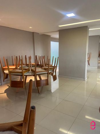 Foto 41 do(a) Apartamento de 3 quartos à venda em Jardim Goiás, Goiânia