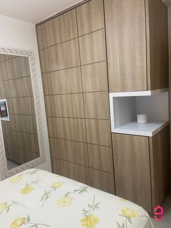 Foto 19 do(a) Apartamento de 3 quartos à venda em Jardim Goiás, Goiânia
