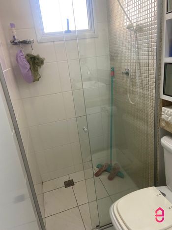 Foto 32 do(a) Apartamento de 3 quartos à venda em Jardim Goiás, Goiânia