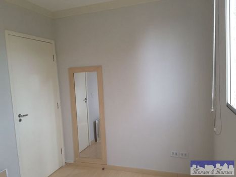 Foto 4 do(a) Apartamento de 2 quartos à venda em Zona 06, Maringá