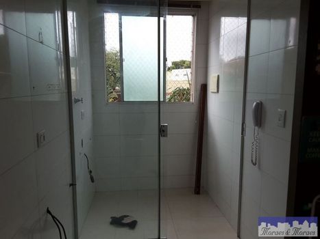 Foto 7 do(a) Apartamento de 2 quartos à venda em Zona 06, Maringá