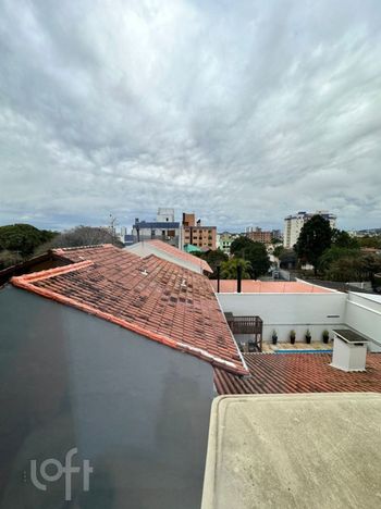 Foto 32 do(a) Apartamento de 2 quartos à venda em Vila Ipiranga, Porto Alegre