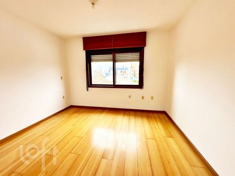 Foto 19 do(a) Apartamento de 2 quartos à venda em Vila Ipiranga, Porto Alegre