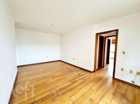 Foto 5 do(a) Apartamento de 2 quartos à venda em Vila Ipiranga, Porto Alegre