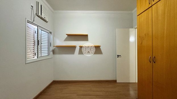 Foto 24 do(a) Casa em Condomínio de 4 quartos à venda em Jardim São Luiz, Ribeirão Preto