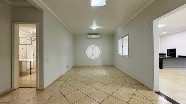 Foto 7 do(a) Casa em Condomínio de 4 quartos à venda em Jardim São Luiz, Ribeirão Preto
