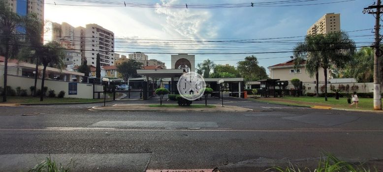 Foto 40 do(a) Casa em Condomínio de 4 quartos à venda em Jardim São Luiz, Ribeirão Preto