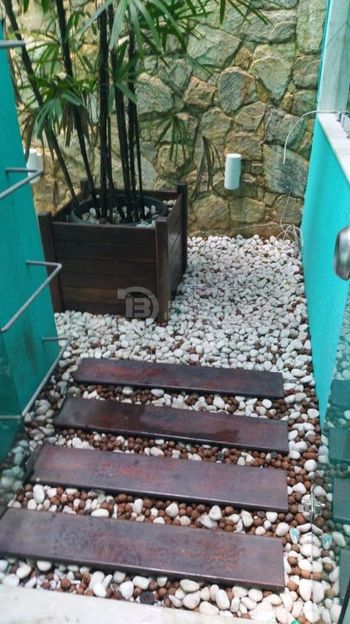 Foto 2 do(a) Casa de 4 quartos à venda em Parque Boturussu, São Paulo