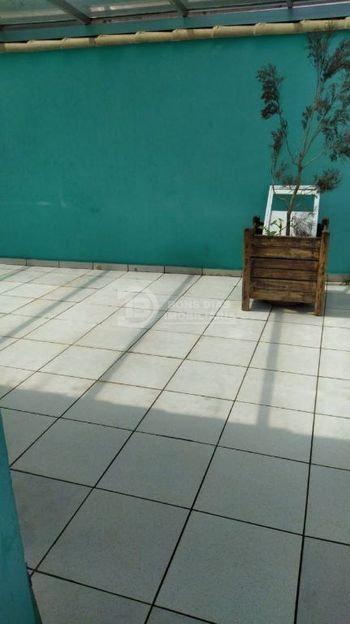 Foto 15 do(a) Casa de 4 quartos à venda em Parque Boturussu, São Paulo