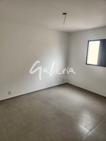 Foto 2 do(a) Apartamento de 1 quartos à venda em Nova Gerty, São Caetano do Sul