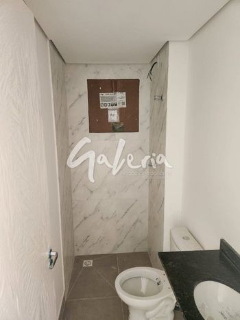 Foto 5 do(a) Apartamento de 1 quartos à venda em Nova Gerty, São Caetano do Sul