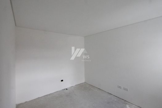 Foto 14 do(a) Casa em Condomínio de 3 quartos à venda em Xaxim, Curitiba