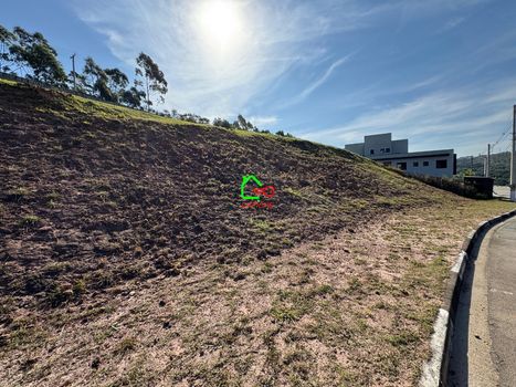 Foto 3 do(a) Terreno false à venda em Observatório, Vinhedo
