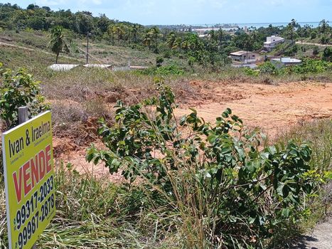Foto 5 do(a) Terreno false à venda em null, Paripueira