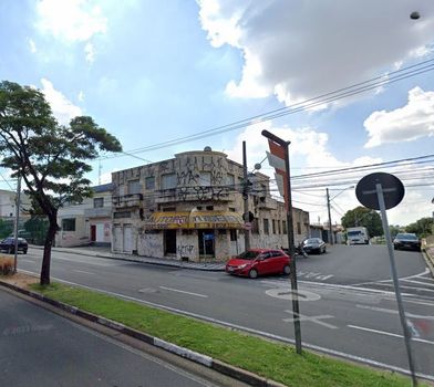 Foto 14 do(a) Edifício Inteiro false à venda em Vila Lucy, Sorocaba