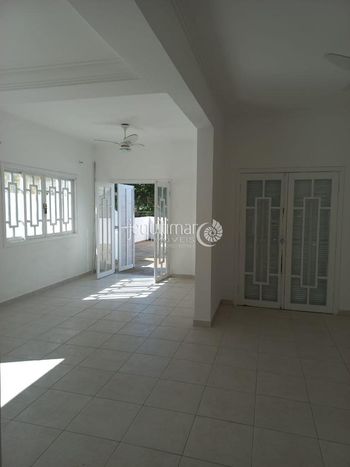 Foto 3 do(a) Casa de 4 quartos à venda em Pitangueiras, Guarujá