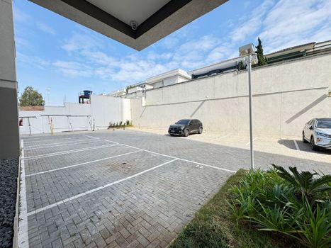 Foto 42 do(a) Apartamento de 3 quartos à venda em Umuarama, Osasco