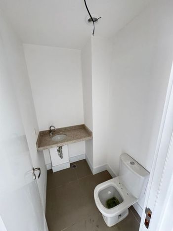 Foto 16 do(a) Apartamento de 3 quartos à venda em Umuarama, Osasco