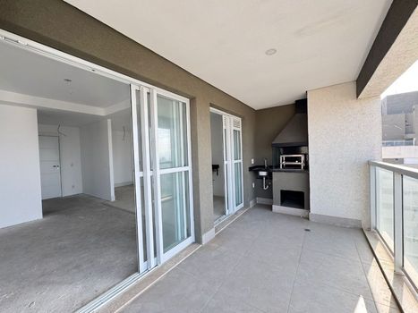 Foto 2 do(a) Apartamento de 3 quartos à venda em Umuarama, Osasco