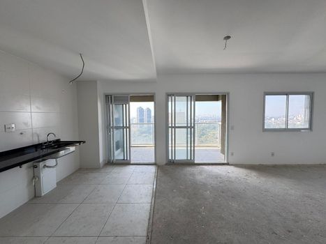 Foto 7 do(a) Apartamento de 3 quartos à venda em Umuarama, Osasco
