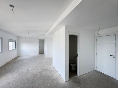 Foto 9 do(a) Apartamento de 3 quartos à venda em Umuarama, Osasco