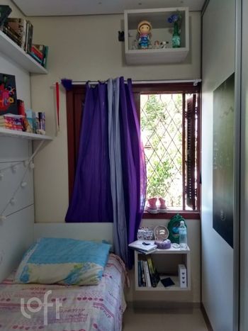Foto 18 do(a) Casa de 2 quartos à venda em Belém Velho, Porto Alegre