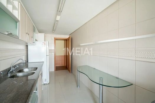 Foto 10 do(a) Apartamento de 3 quartos para alugar em Bela Vista, Porto Alegre