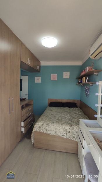 Foto 8 do(a) Cobertura de 3 quartos à venda em Ocian, Praia Grande